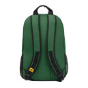 Оригинал Caterpillar Benson Green