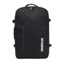 Рюкзаки Caterpillar City Cabin Black