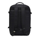 Оригінал Caterpillar City Cabin Black