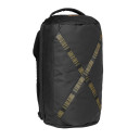 Рюкзаки Caterpillar The Sixty Black