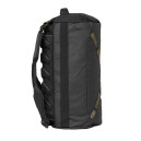 Придбати Caterpillar The Sixty Black FKS2358519