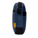 Сумки Caterpillar Millennial Classic Navy Heat Embossed
