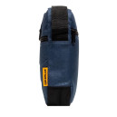 Придбати Caterpillar Millennial Classic Rodney Navy Heat Embossed FKS2358522