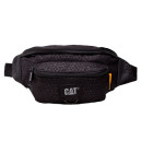 Сумки Caterpillar Millennial Classic Raymond Black