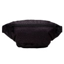 Оригінал Caterpillar Millennial Classic Raymond Black