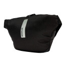 Придбати Caterpillar Millennial Black ACC FKS2358524