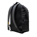 Оригінал Caterpillar Fastlane Black Yellow