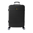 Придбати Caterpillar V Power Alexa 39/64/95 FKS2358526