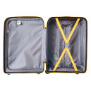 Caterpillar Cargo CoolRack Black 84379-01