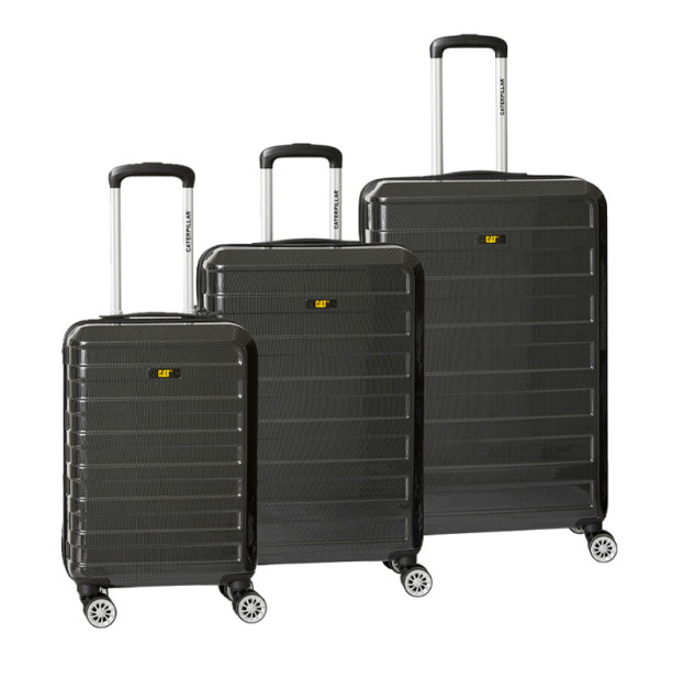 Caterpillar Carbon Black 84777-01