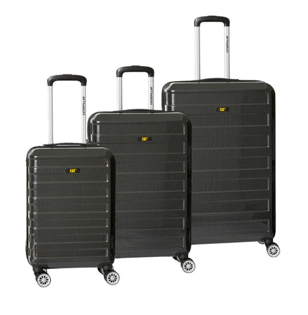 Caterpillar Carbon Black 84777-01