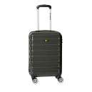 Валізи Caterpillar Carbon Black