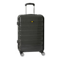 Придбати Caterpillar Carbon Black FKS2358528