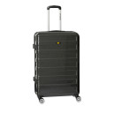 Оригінал Caterpillar Carbon Black