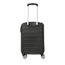 Caterpillar Carbon Black 84777-01