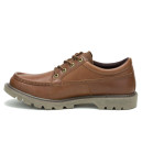 Придбати Caterpillar Colorado Moc Toe Low Nuthatch FKS2358231