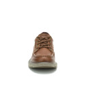 Оригінал Caterpillar Colorado Moc Toe Low Nuthatch
