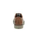 Caterpillar Colorado Moc Toe Low Nuthatch P726071