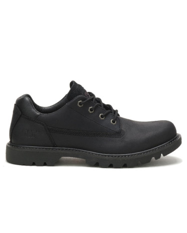 Caterpillar Colorado Low 2.0 Black P110626