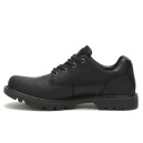 Туфли Caterpillar Colorado Low 2.0 Black