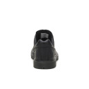 Купить Caterpillar Colorado Low 2.0 Black FKS2358385
