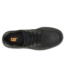 Оригинал Caterpillar Colorado Low 2.0 Black