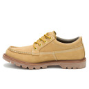 Купить Caterpillar Colorado Moc Toe Low Honey Reset FKS2358388