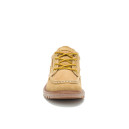 Оригинал Caterpillar Colorado Moc Toe Low Honey Reset