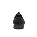 Caterpillar Hex Ready Slip On Black P726106