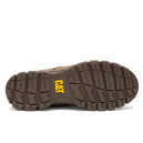 Caterpillar Threshold Low Mushroom P726061