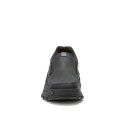 Оригінал Caterpillar Threshold Slip On Total Black