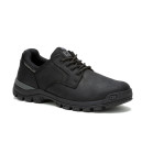 Туфлі Caterpillar Threshold Low Black