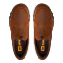Купить Caterpillar Threshold Slip On Mushroom FKS2358392