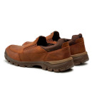 Оригинал Caterpillar Threshold Slip On Mushroom
