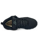 Columbia Waterproof Black С МЕХОМ 2355119