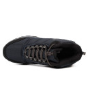 Columbia Waterproof Dark Blue С ФЛИСОМ 2355295