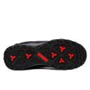 Columbia Waterproof Dark Blue С ФЛИСОМ