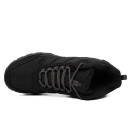 Columbia Waterproof Triple Black З ФЛІСОМ 2355296