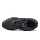 Columbia Waterproof Gore-Tex Total Black З ФЛІСОМ 2355481