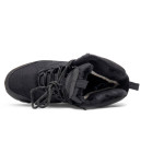 Columbia Firecamp Boot Black С МЕХОМ 2356635