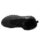 Columbia Waterproof Triple Black З ХУТРОМ 2356646