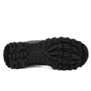 Columbia Waterproof Triple Black З ХУТРОМ