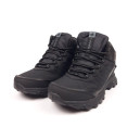 Черевики Columbia Waterproof Gore-Tex Ver 2 Black
