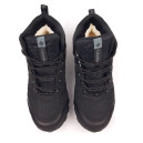 Columbia Waterproof Gore-Tex Ver 2 Black 2356722