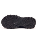 Columbia Waterproof Gore-Tex Ver 2 Black