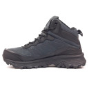 Купить Columbia Waterproof Gore-Tex Ver 2 Gray FKS2356723