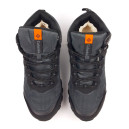 Оригинал Columbia Waterproof Gore-Tex Ver 2 Gray