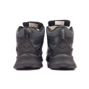 Columbia Waterproof Gore-Tex Ver 2 Gray 2356723