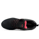Оригінал Columbia Fairbanks Waterproof Gore-Tex Mid Black Red
