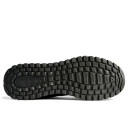 Columbia Fairbanks Waterproof Gore-Tex Mid Black Red 2359577